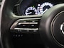 Mazda CX-30 2.0 e-SkyActiv-X M Hybrid Luxury | Panoramadak | LED | Leder | Navigatie | Parkeercamera | DAB | Stoel/Stuurverwarming | Cruise Control Adaptief | Elek. Stoelen met Geheugen | Bose | Elek. Achterklep |