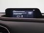 Mazda CX-30 2.0 e-SkyActiv-X M Hybrid Luxury | Panoramadak | LED | Leder | Navigatie | Parkeercamera | DAB | Stoel/Stuurverwarming | Cruise Control Adaptief | Elek. Stoelen met Geheugen | Bose | Elek. Achterklep |