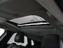 Mazda CX-30 2.0 e-SkyActiv-X M Hybrid Luxury | Panoramadak | LED | Leder | Navigatie | Parkeercamera | DAB | Stoel/Stuurverwarming | Cruise Control Adaptief | Elek. Stoelen met Geheugen | Bose | Elek. Achterklep |