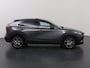 Mazda CX-30 2.0 e-SkyActiv-X M Hybrid Luxury | Panoramadak | LED | Leder | Navigatie | Parkeercamera | DAB | Stoel/Stuurverwarming | Cruise Control Adaptief | Elek. Stoelen met Geheugen | Bose | Elek. Achterklep |