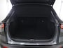 Mazda CX-30 2.0 e-SkyActiv-X M Hybrid Luxury | Panoramadak | LED | Leder | Navigatie | Parkeercamera | DAB | Stoel/Stuurverwarming | Cruise Control Adaptief | Elek. Stoelen met Geheugen | Bose | Elek. Achterklep |