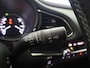 Mazda CX-30 2.0 e-SkyActiv-X M Hybrid Luxury | Panoramadak | LED | Leder | Navigatie | Parkeercamera | DAB | Stoel/Stuurverwarming | Cruise Control Adaptief | Elek. Stoelen met Geheugen | Bose | Elek. Achterklep |