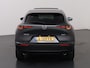Mazda CX-30 2.0 e-SkyActiv-X M Hybrid Luxury | Panoramadak | LED | Leder | Navigatie | Parkeercamera | DAB | Stoel/Stuurverwarming | Cruise Control Adaptief | Elek. Stoelen met Geheugen | Bose | Elek. Achterklep |