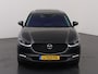 Mazda CX-30 2.0 e-SkyActiv-X M Hybrid Luxury | Panoramadak | LED | Leder | Navigatie | Parkeercamera | DAB | Stoel/Stuurverwarming | Cruise Control Adaptief | Elek. Stoelen met Geheugen | Bose | Elek. Achterklep |