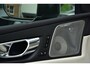 Volvo XC60 2.0 Recharge T8 AWD Inscription | Camera | Trekhaak | Pano-dak |