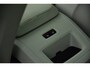 Volvo XC60 2.0 Recharge T8 AWD Inscription | Camera | Trekhaak | Pano-dak |