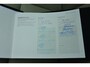 Volvo XC60 2.0 Recharge T8 AWD Inscription | Camera | Trekhaak | Pano-dak |