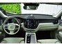 Volvo XC60 2.0 Recharge T8 AWD Inscription | Camera | Trekhaak | Pano-dak |