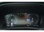 Volvo XC60 2.0 Recharge T8 AWD Inscription | Camera | Trekhaak | Pano-dak |