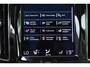 Volvo XC60 2.0 Recharge T8 AWD Inscription | Camera | Trekhaak | Pano-dak |