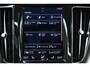 Volvo XC60 2.0 Recharge T8 AWD Inscription | Camera | Trekhaak | Pano-dak |