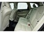 Volvo XC60 2.0 Recharge T8 AWD Inscription | Camera | Trekhaak | Pano-dak |