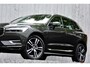 Volvo XC60 2.0 Recharge T8 AWD Inscription | Camera | Trekhaak | Pano-dak |