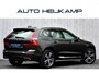 Volvo XC60 2.0 Recharge T8 AWD Inscription | Camera | Trekhaak | Pano-dak |
