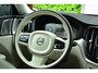 Volvo XC60 2.0 Recharge T8 AWD Inscription | Camera | Trekhaak | Pano-dak |