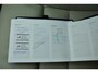 Volvo XC60 2.0 Recharge T8 AWD Inscription | Camera | Trekhaak | Pano-dak |