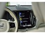 Volvo XC60 2.0 Recharge T8 AWD Inscription | Camera | Trekhaak | Pano-dak |
