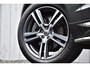 Volvo XC60 2.0 Recharge T8 AWD Inscription | Camera | Trekhaak | Pano-dak |