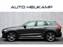 Volvo XC60 2.0 Recharge T8 AWD Inscription | Camera | Trekhaak | Pano-dak |