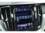Volvo XC60 2.0 Recharge T8 AWD Inscription | Camera | Trekhaak | Pano-dak |