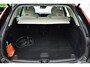 Volvo XC60 2.0 Recharge T8 AWD Inscription | Camera | Trekhaak | Pano-dak |