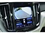 Volvo XC60 2.0 Recharge T8 AWD Inscription | Camera | Trekhaak | Pano-dak |