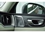 Volvo XC60 2.0 Recharge T8 AWD Inscription | Camera | Trekhaak | Pano-dak |