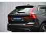 Volvo XC60 2.0 Recharge T8 AWD Inscription | Camera | Trekhaak | Pano-dak |