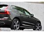 Volvo XC60 2.0 Recharge T8 AWD Inscription | Camera | Trekhaak | Pano-dak |