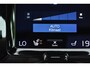 Volvo XC60 2.0 Recharge T8 AWD Inscription | Camera | Trekhaak | Pano-dak |