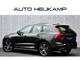 Volvo XC60 2.0 Recharge T8 AWD Inscription | Camera | Trekhaak | Pano-dak |