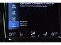 Volvo XC60 2.0 Recharge T8 AWD Inscription | Camera | Trekhaak | Pano-dak |