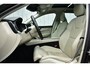 Volvo XC60 2.0 Recharge T8 AWD Inscription | Camera | Trekhaak | Pano-dak |