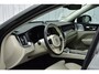 Volvo XC60 2.0 Recharge T8 AWD Inscription | Camera | Trekhaak | Pano-dak |