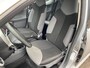 Peugeot 107 1.0-12V XR 5-Drs Stuurbekrachtiging Audio/CD EBD 2 x airbag Getint glas ABS Colorpakket Dealeronderhoud Nieuwe Apk!