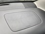 Peugeot 107 1.0-12V XR 5-Drs Stuurbekrachtiging Audio/CD EBD 2 x airbag Getint glas ABS Colorpakket Dealeronderhoud Nieuwe Apk!