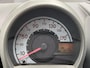 Peugeot 107 1.0-12V XR 5-Drs Stuurbekrachtiging Audio/CD EBD 2 x airbag Getint glas ABS Colorpakket Dealeronderhoud Nieuwe Apk!