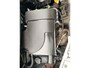Peugeot 107 1.0-12V XR 5-Drs Stuurbekrachtiging Audio/CD EBD 2 x airbag Getint glas ABS Colorpakket Dealeronderhoud Nieuwe Apk!