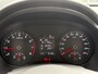 Kia Stonic 1.0 T-GDi DynamicLine Nieuw geleverd en dealeronderhouden, Navigatie, Achteruitrijcamera, Airco, Cruise control