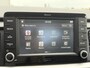 Kia Stonic 1.0 T-GDi DynamicLine Nieuw geleverd en dealeronderhouden, Navigatie, Achteruitrijcamera, Airco, Cruise control