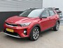 Kia Stonic 1.0 T-GDi DynamicLine Nieuw geleverd en dealeronderhouden, Navigatie, Achteruitrijcamera, Airco, Cruise control