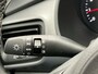 Kia Stonic 1.0 T-GDi DynamicLine Nieuw geleverd en dealeronderhouden, Navigatie, Achteruitrijcamera, Airco, Cruise control