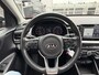 Kia Stonic 1.0 T-GDi DynamicLine Nieuw geleverd en dealeronderhouden, Navigatie, Achteruitrijcamera, Airco, Cruise control