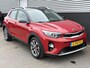 Kia Stonic 1.0 T-GDi DynamicLine Nieuw geleverd en dealeronderhouden, Navigatie, Achteruitrijcamera, Airco, Cruise control