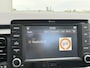 Kia Stonic 1.0 T-GDi DynamicLine Nieuw geleverd en dealeronderhouden, Navigatie, Achteruitrijcamera, Airco, Cruise control