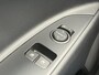 Kia Stonic 1.0 T-GDi DynamicLine Nieuw geleverd en dealeronderhouden, Navigatie, Achteruitrijcamera, Airco, Cruise control