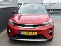 Kia Stonic 1.0 T-GDi DynamicLine Nieuw geleverd en dealeronderhouden, Navigatie, Achteruitrijcamera, Airco, Cruise control