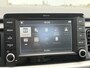 Kia Stonic 1.0 T-GDi DynamicLine Nieuw geleverd en dealeronderhouden, Navigatie, Achteruitrijcamera, Airco, Cruise control