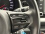 Kia Stonic 1.0 T-GDi DynamicLine Nieuw geleverd en dealeronderhouden, Navigatie, Achteruitrijcamera, Airco, Cruise control