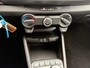 Kia Stonic 1.0 T-GDi DynamicLine Nieuw geleverd en dealeronderhouden, Navigatie, Achteruitrijcamera, Airco, Cruise control